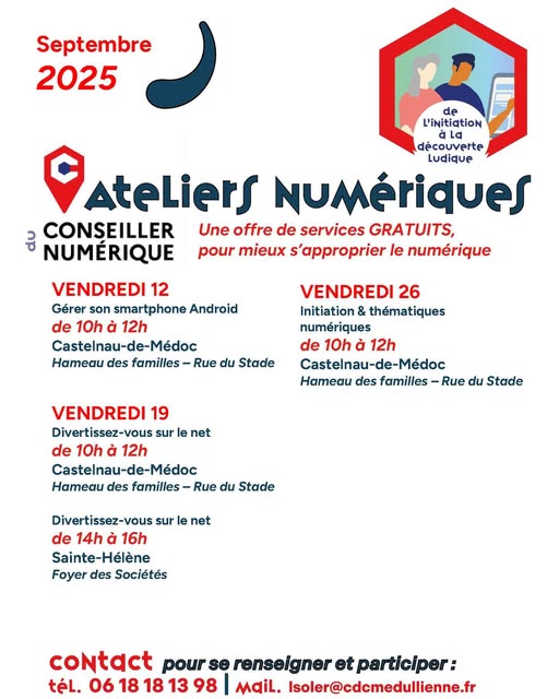 ateliers septembre 2025.jpg