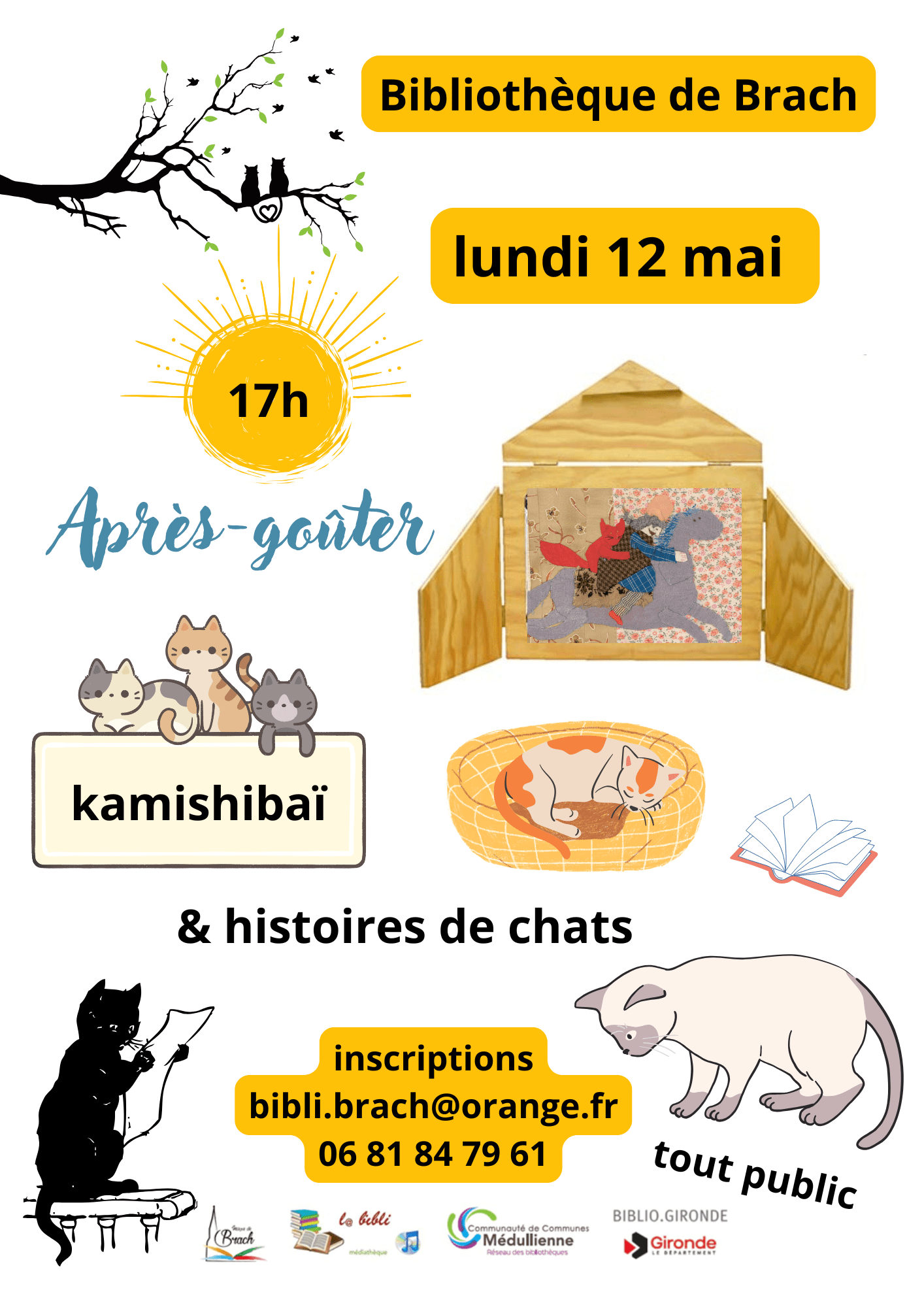 après goûter_12 mai 2025.png