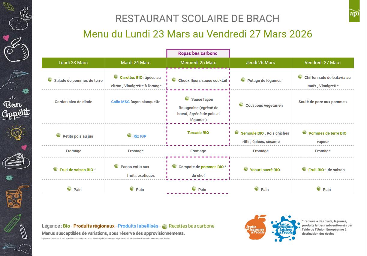 Capture d_écran 2026-02-25 155928.png