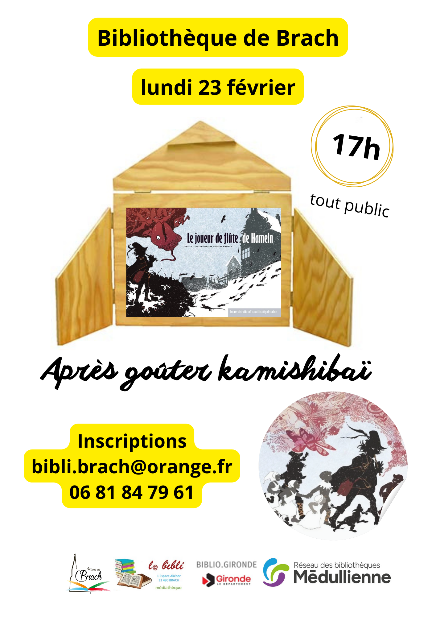 Kami_23 février 2026.png