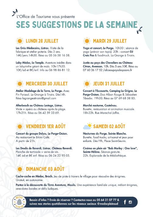 MPS semaine 28 Juillet.jpg