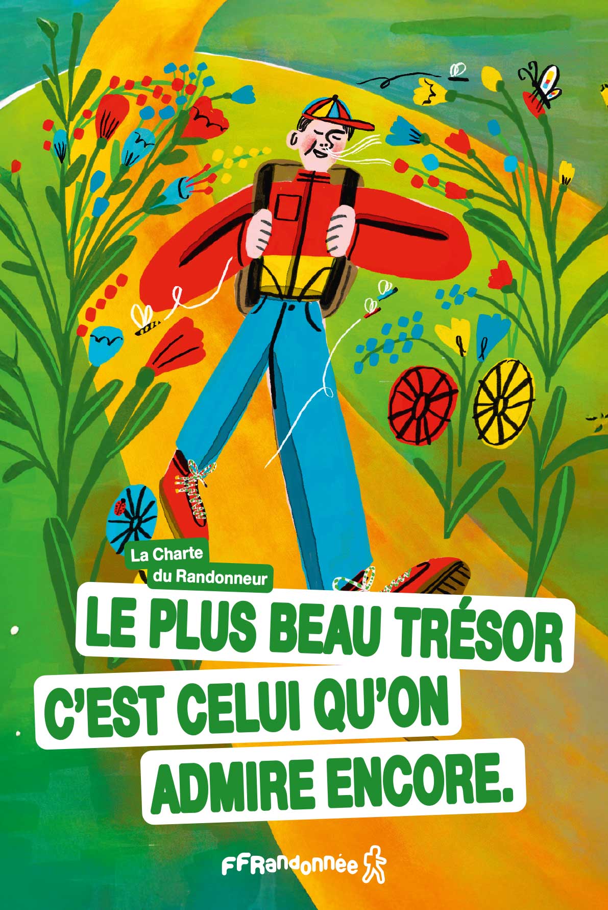 FFR-CARTE_100X150-V2-15.jpg