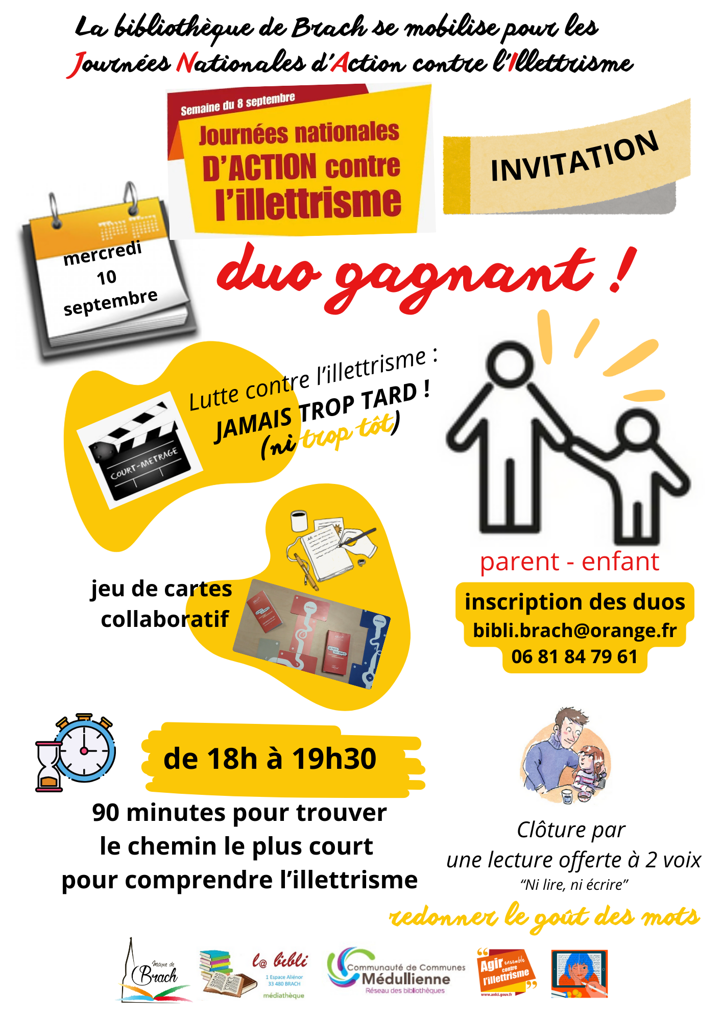 JNAI2025 Brach_10 septembre_labell.png