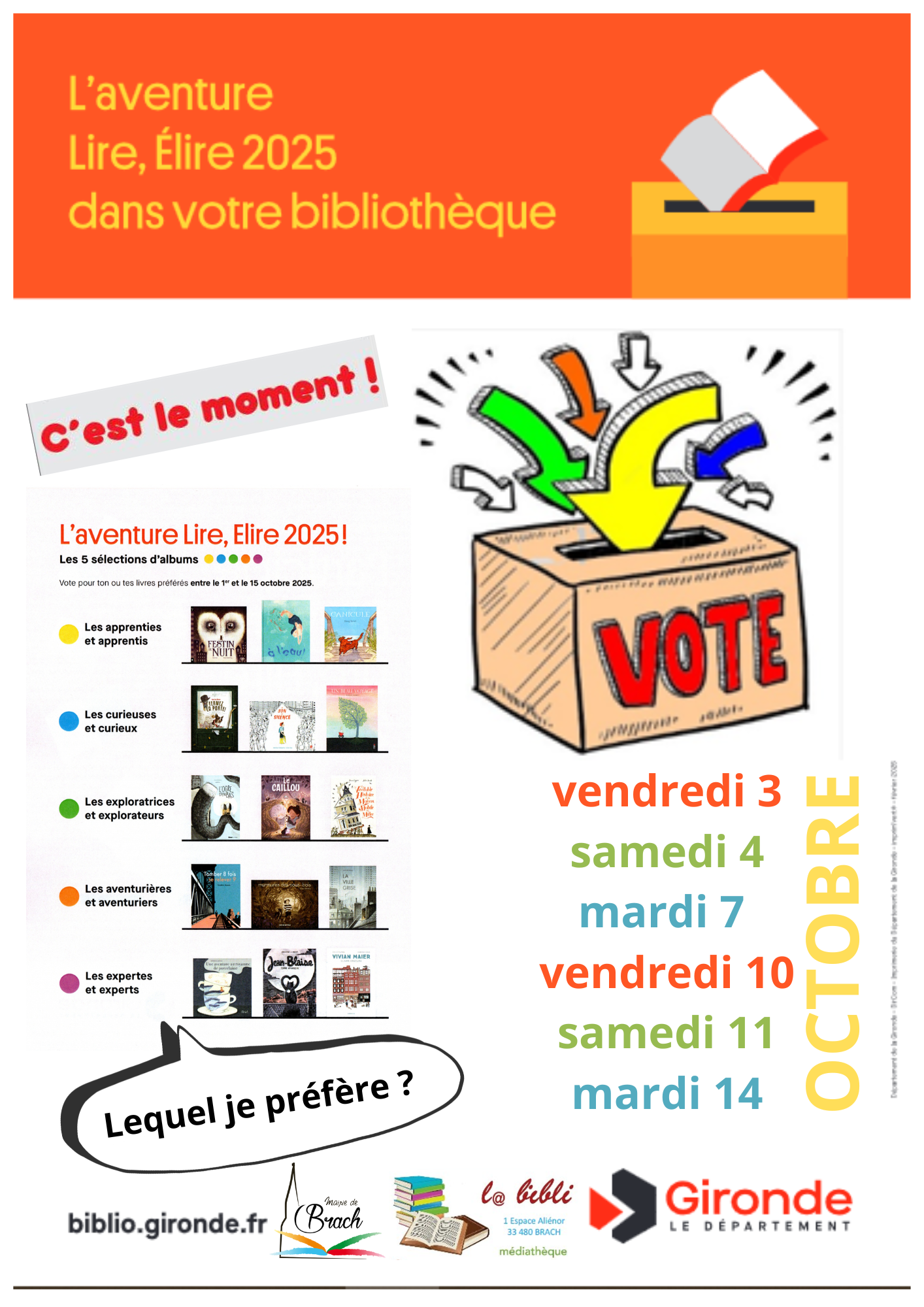 affiche vote Lire élire 2025.png