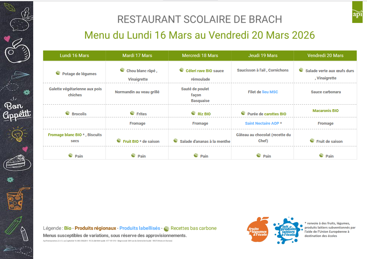 Capture d_écran 2026-02-25 155913.png