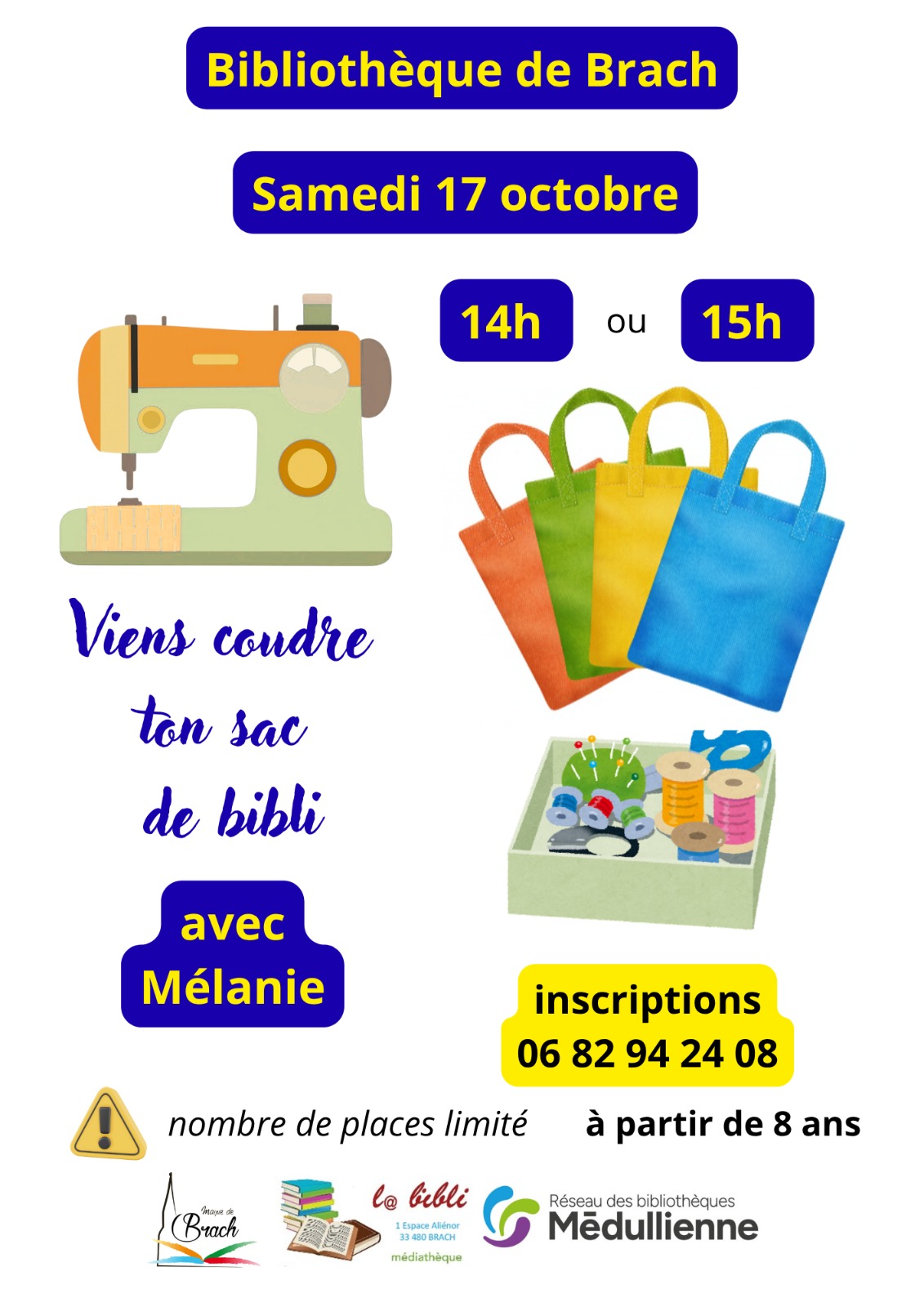 09-Viens coudre ton sac de bibli avec Mélanie.jpeg