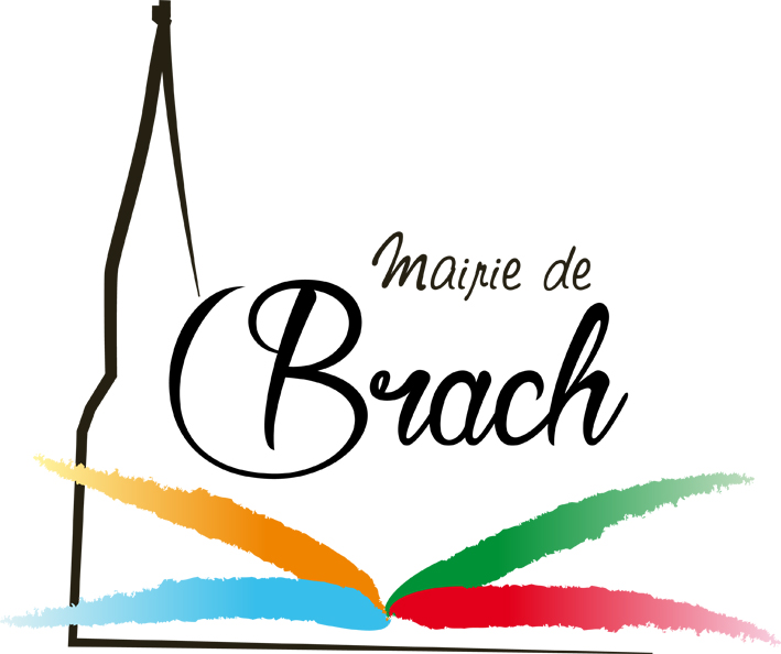 Commune de Brach