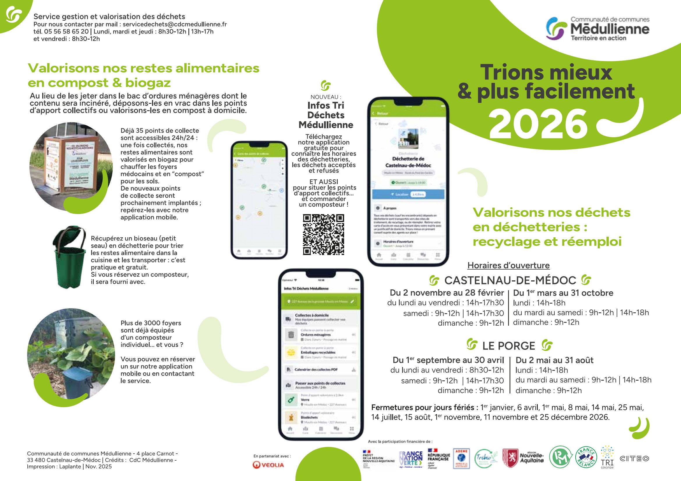 Collecte porte à porte - Calendrier 2026 page 2.jpeg