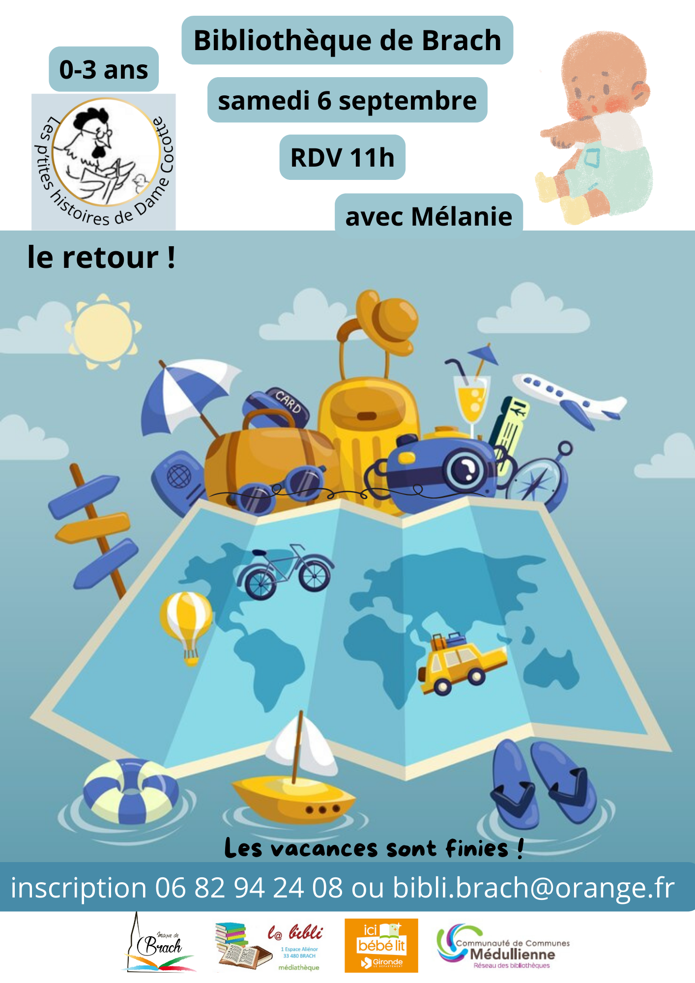 BB lecteurs reprise_6 septembre 2025.png