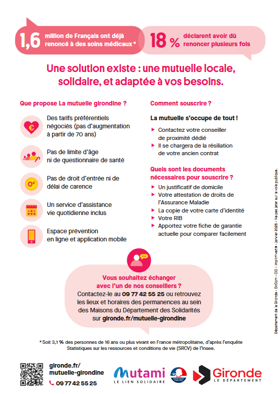 mutuelle girondine2.PNG