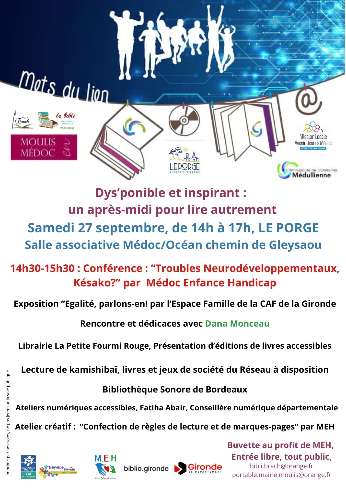 Temps Forts Handicap 2025_Le Porge.jpg