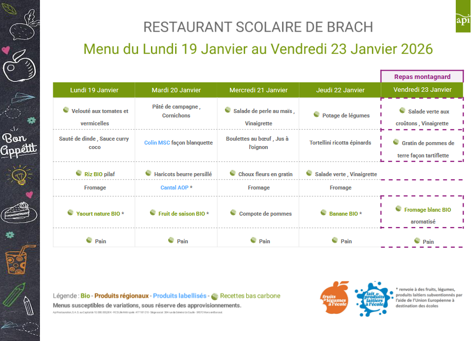 Capture d_écran 2025-12-22 133258.png