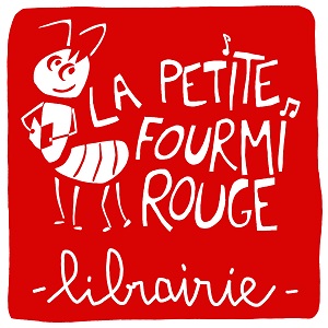 logobanner_PETITLOGO5 Librairie La Petite Fourmi Rouge.jpg