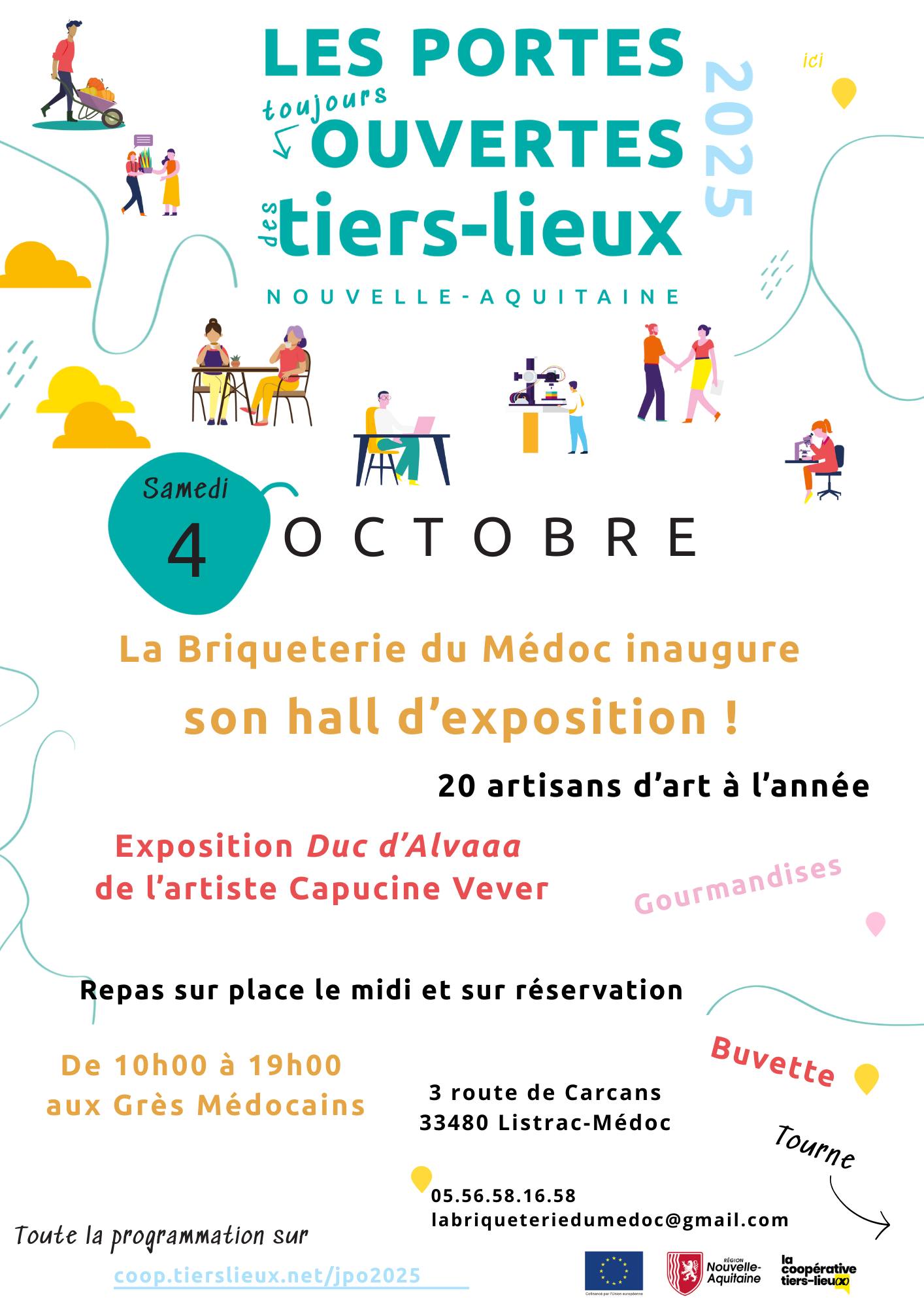 tiers lieux Briqueterie.jpg