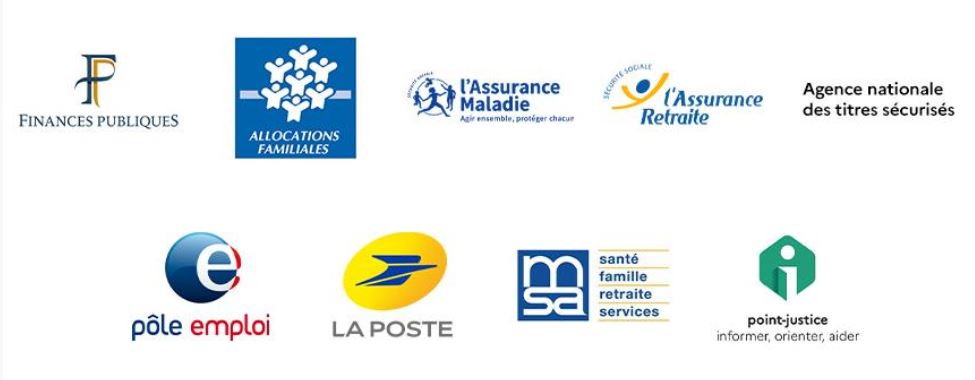 Bus France Services_partenaires.JPG