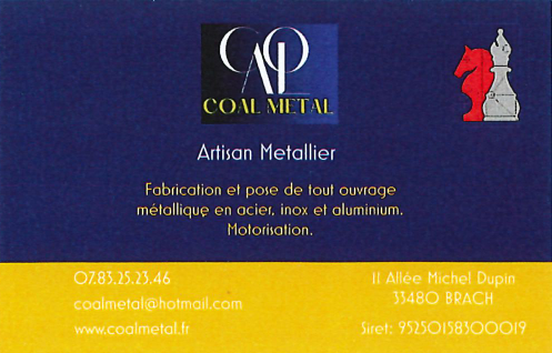 coal metal carte de visite.PNG
