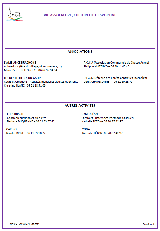 Fiche4-2_vie associative culturelle et sportive.PNG