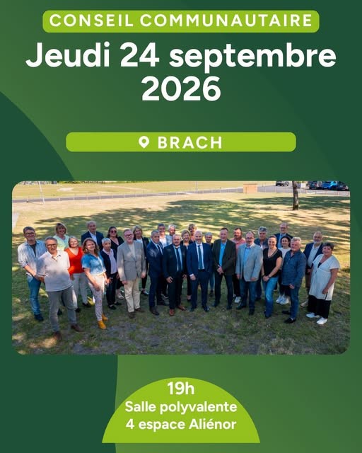 Conseil communautaire du 24-09-2026.jpg