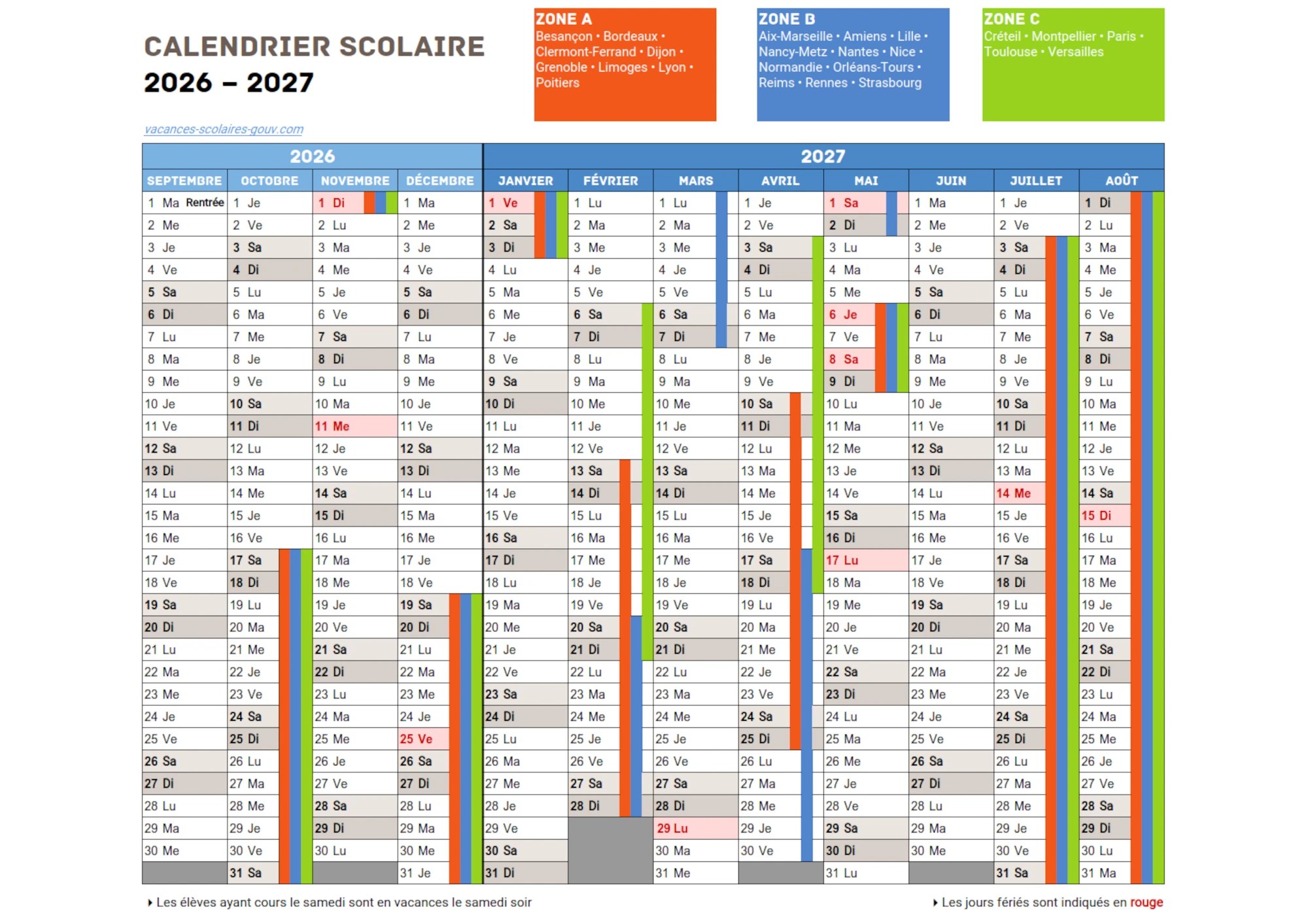 calendrier-scolaire-2026-2027.jpeg