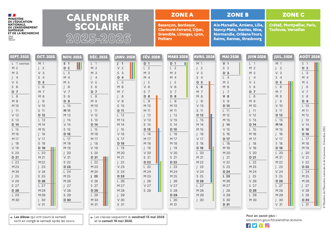 calendrier scolaire 2025_2026.png