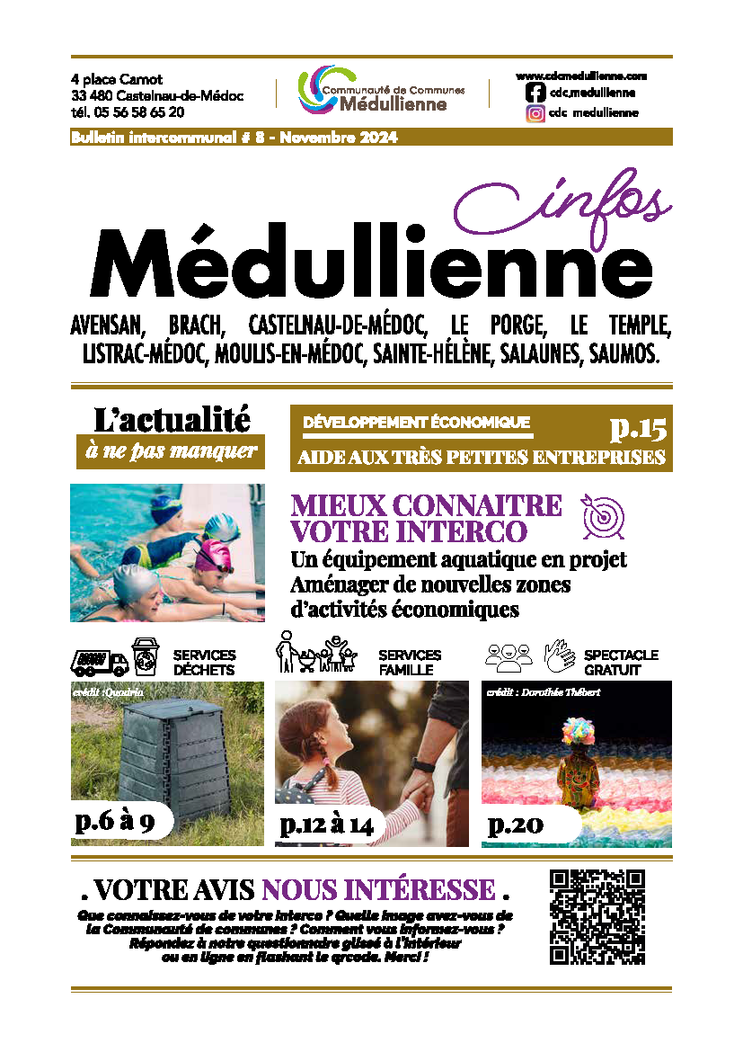 infos-medullienne-bulletin-communautaire-n-8-nov-2024-page-01.png