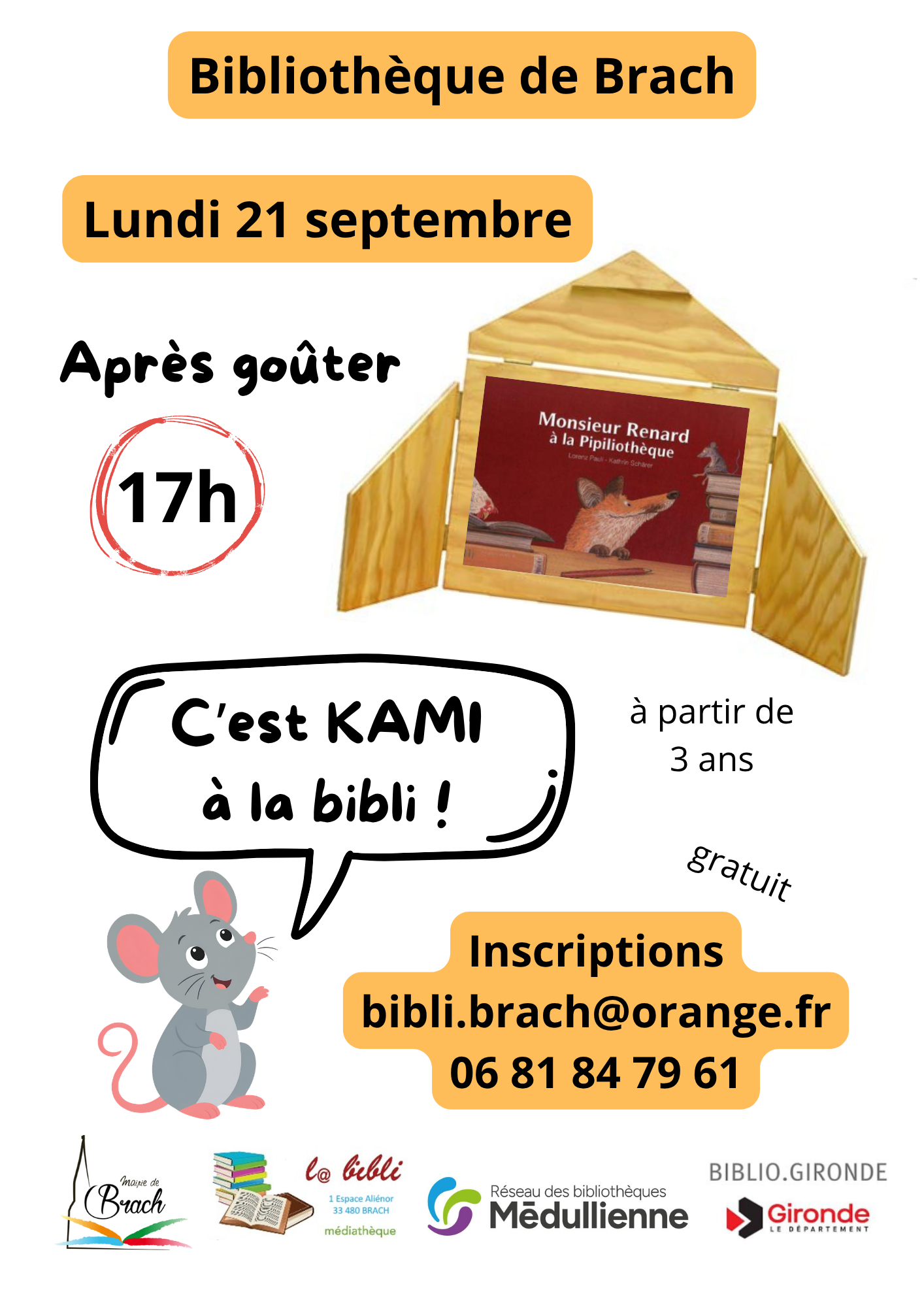 KAMI_21 septembre 2026.png