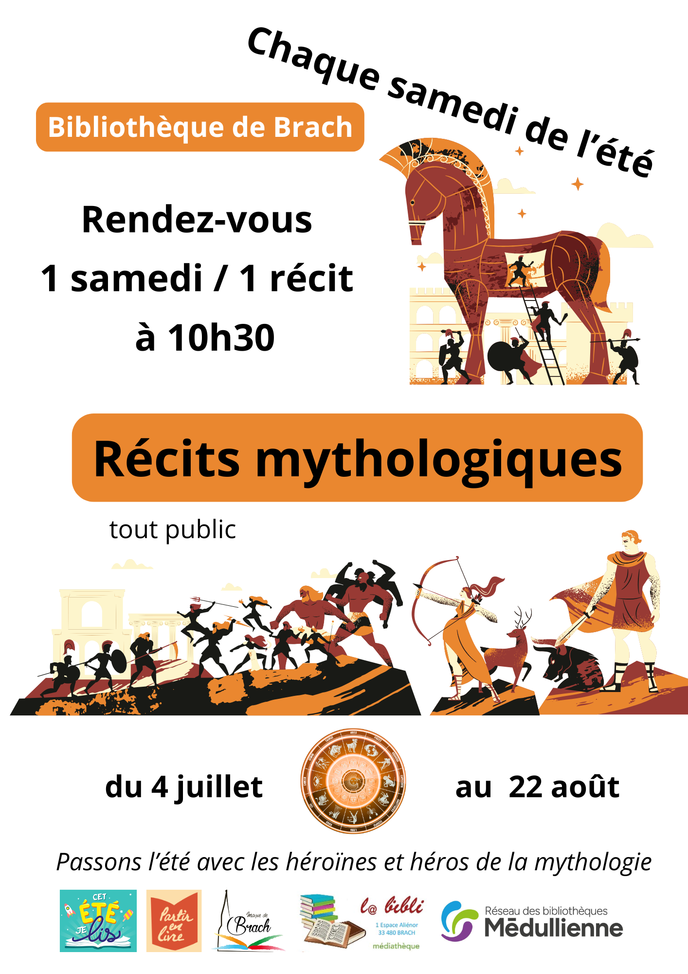 05-Récits mythologiques.png
