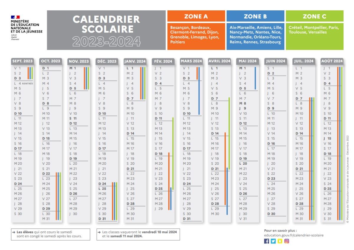 Calendrier-Scolaire-2023-2024.jpg