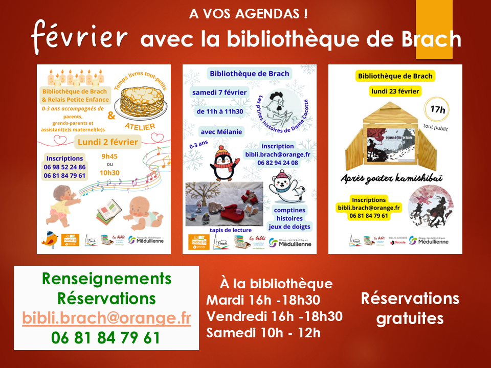 programme février 2026.png