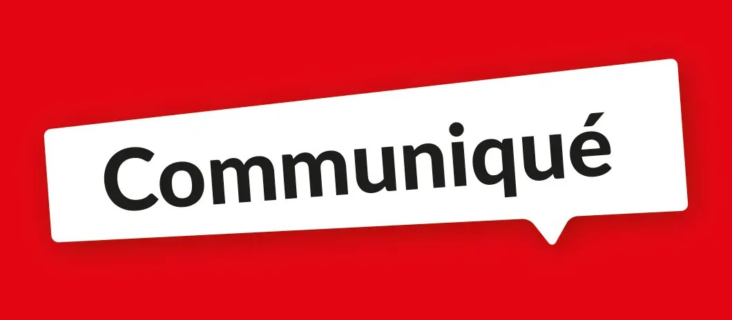 Communiqué.jpg