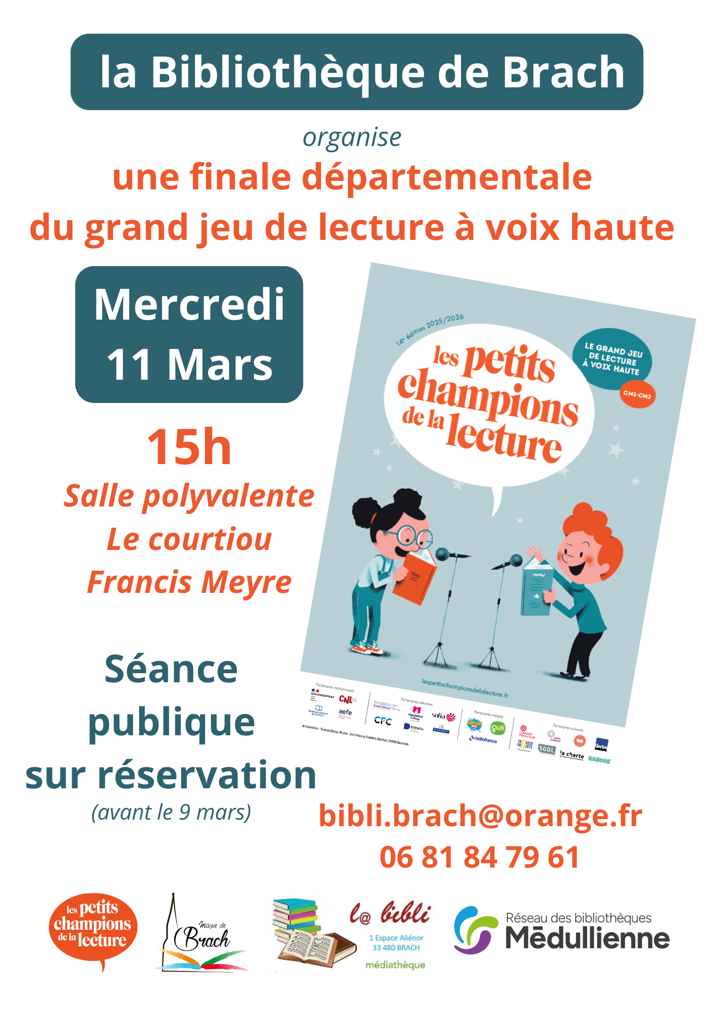 finalePCL_11 mars 2026.png