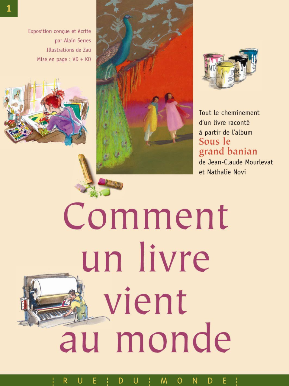 affiche expo Comment un livre vient au monde.png