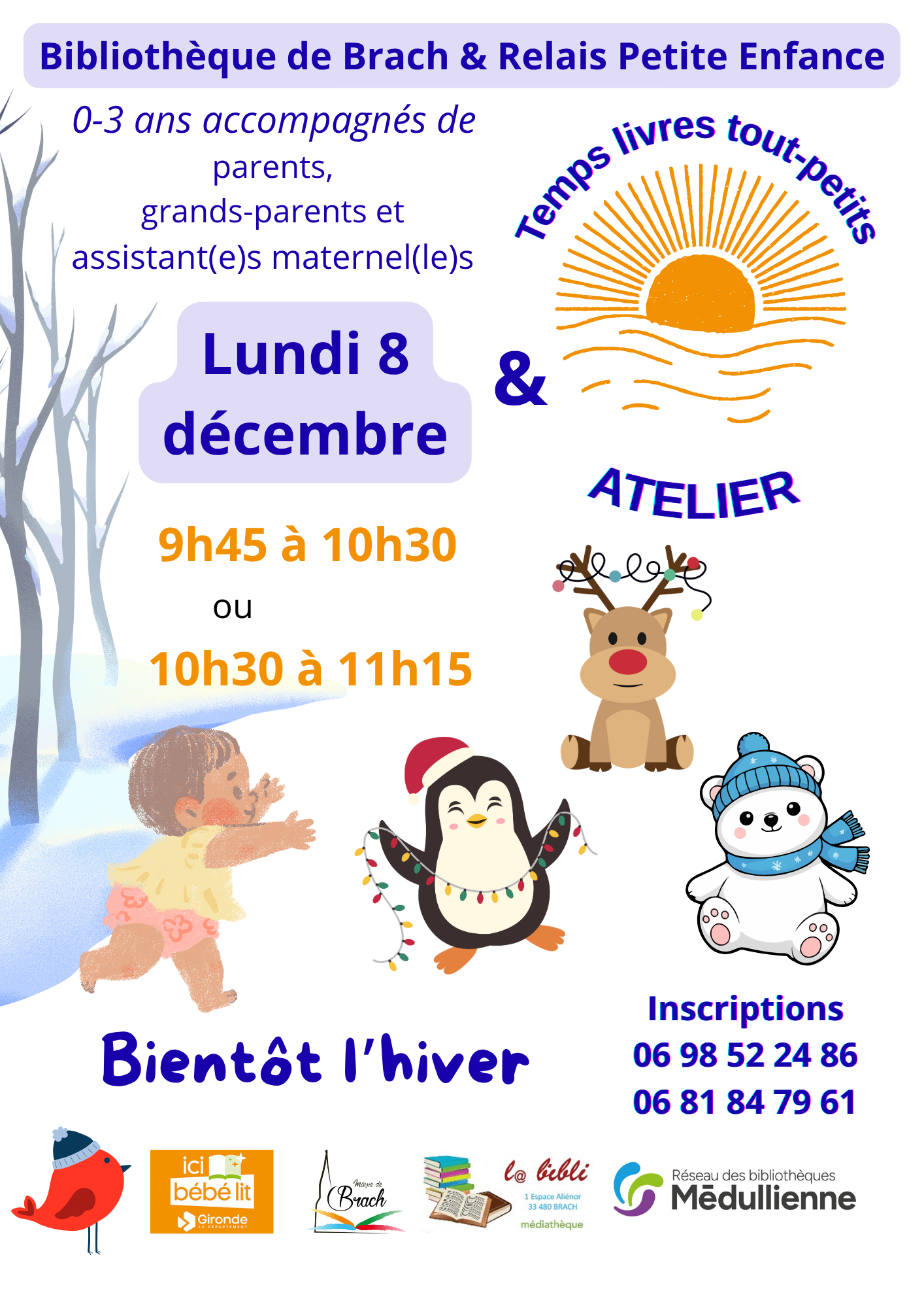 temps-livres 8 décembre 2025.png