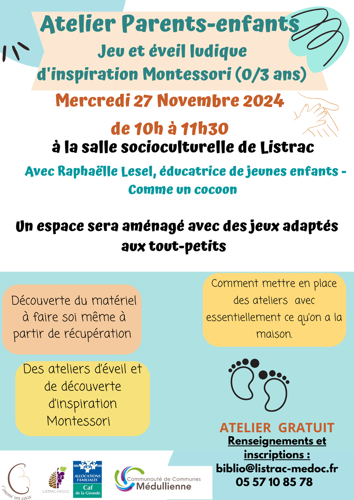 Ateliers_27_Novembre_2024.png