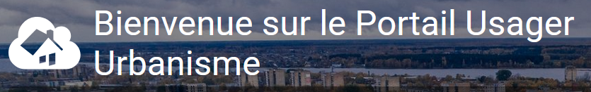 Capture d_écran 2025-10-03 102629.png