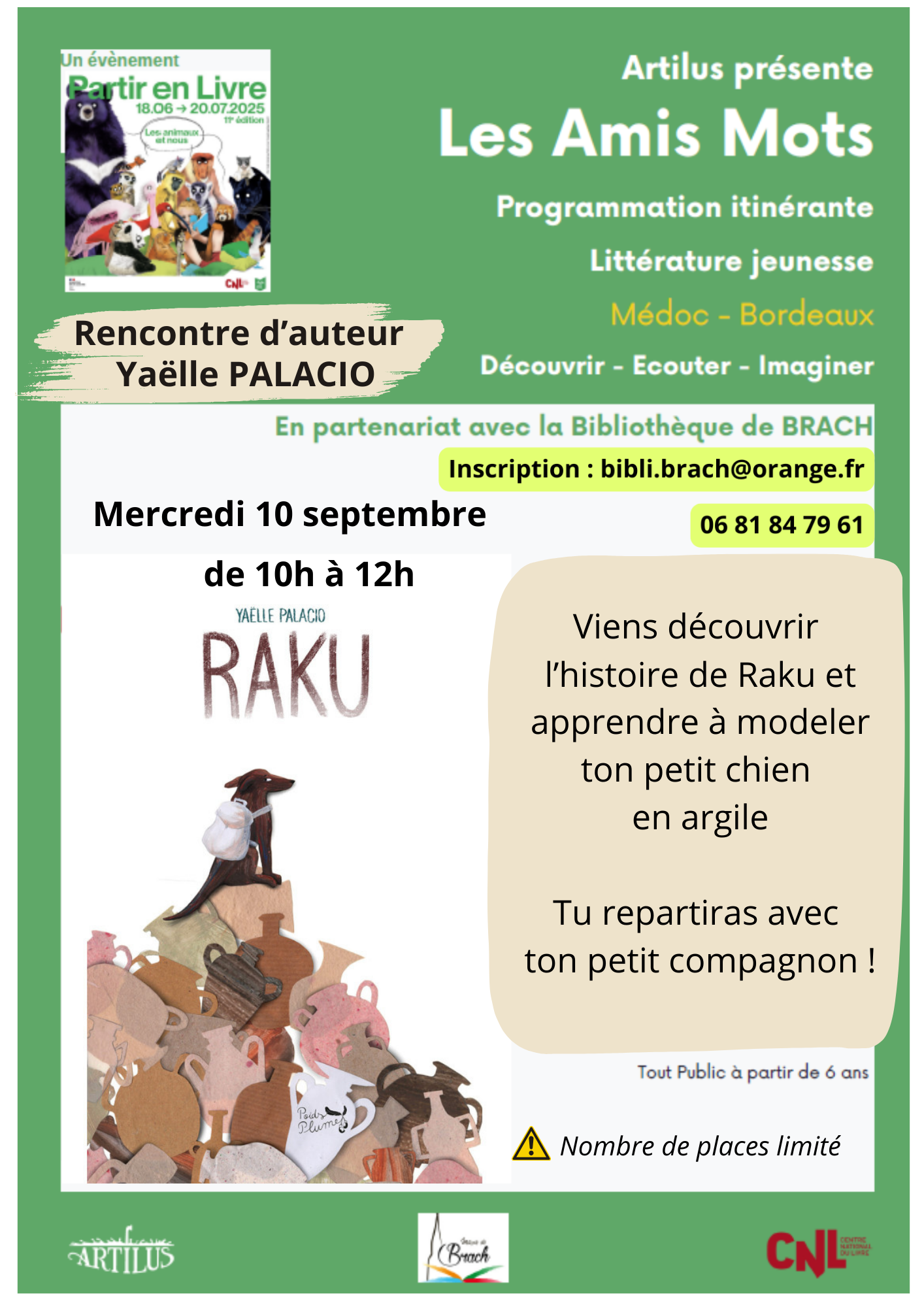 projet affiche_10 septembre 2025_Yaelle Palacio.png