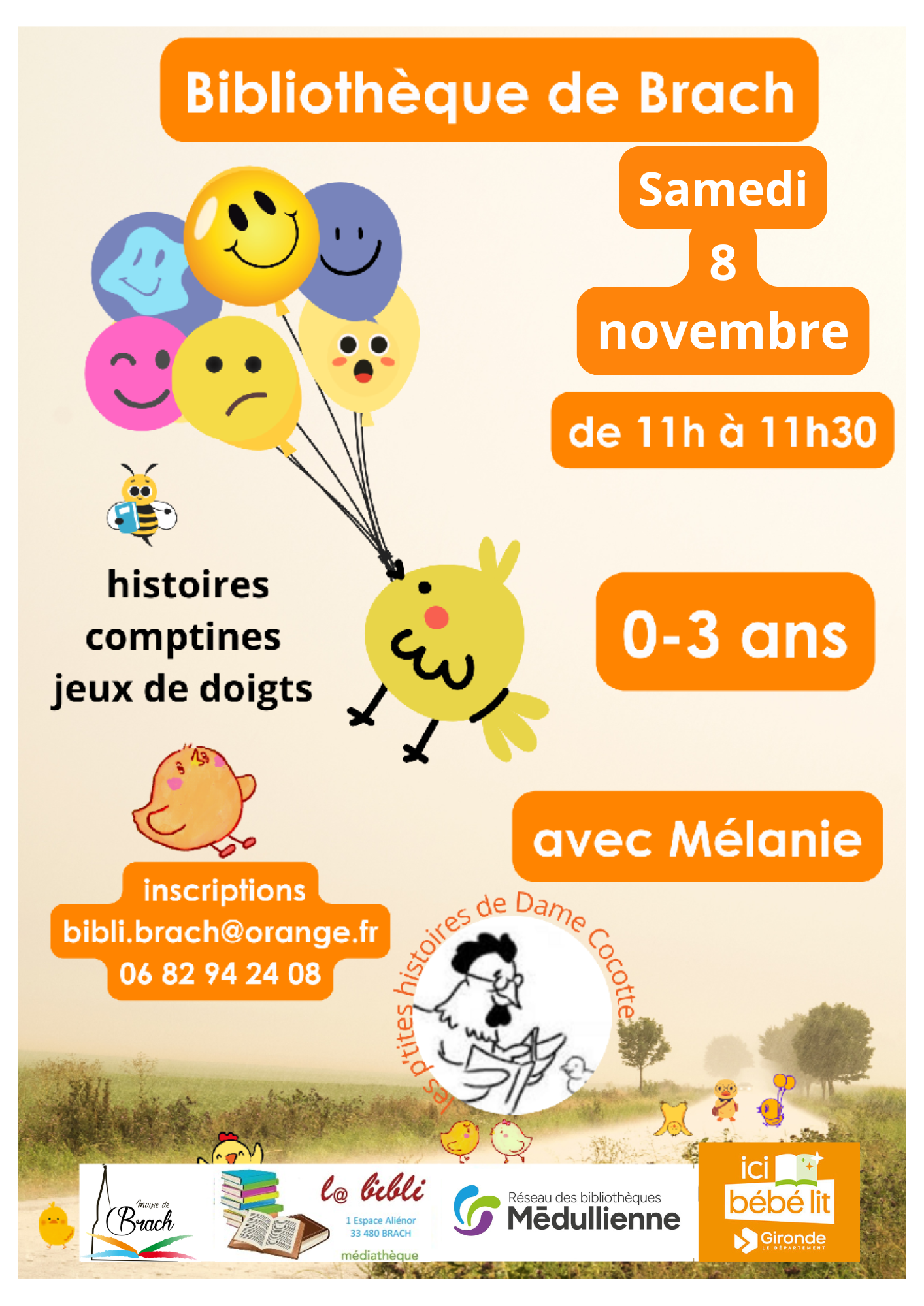 BB 8 novembre 2025.png