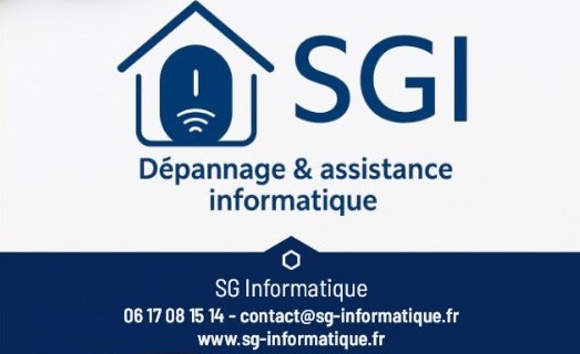 SGI_carte de visite.jpg