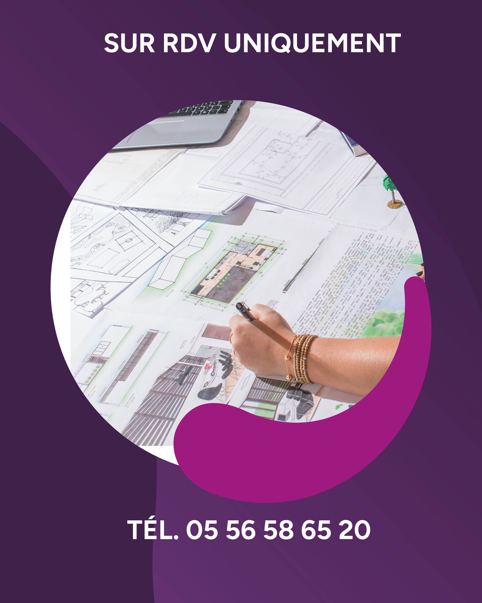 urbanisme 1er semestre 2026_contact.jpg