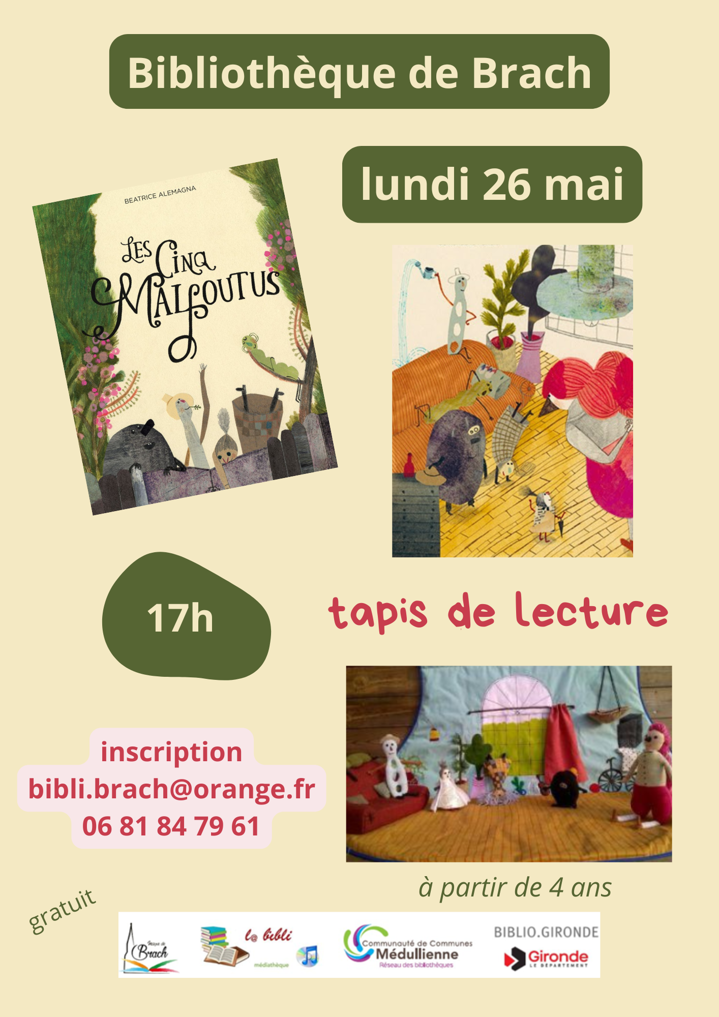 les cinq malfoutus_26 mai 2025.png