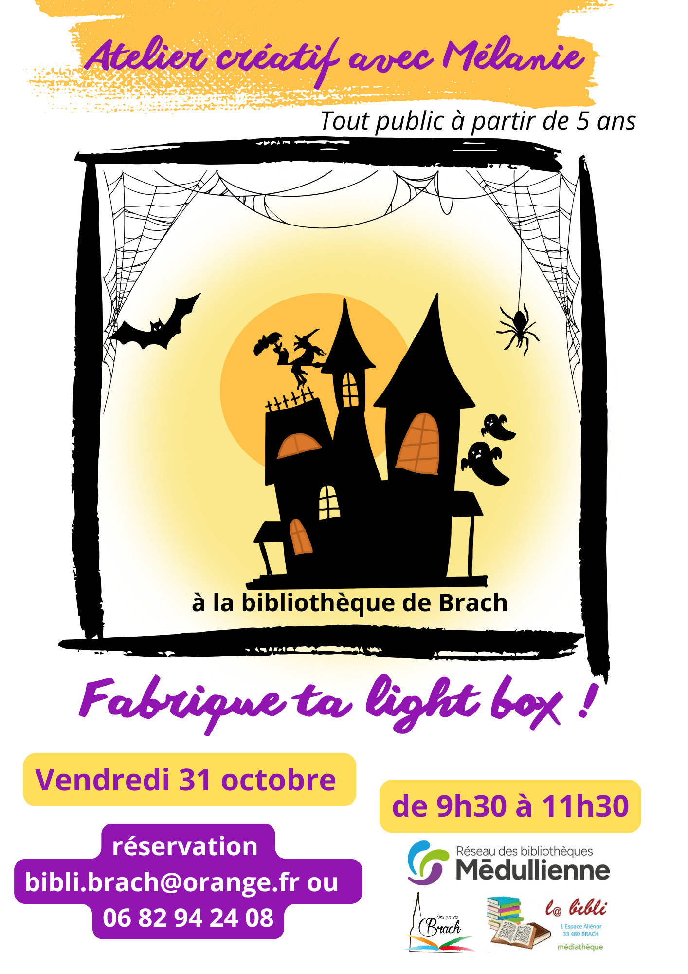 light box Halloween_31 oct 2025.png