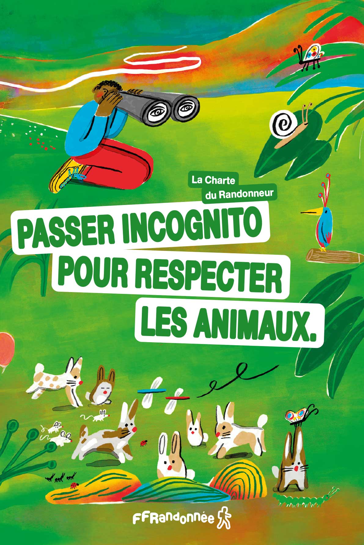 FFR-CARTE_100X150-V2-11.jpg