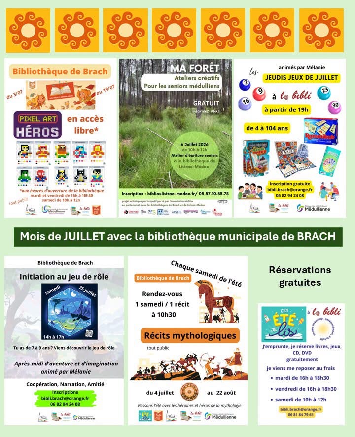 Agenda Juillet 2026.JPG