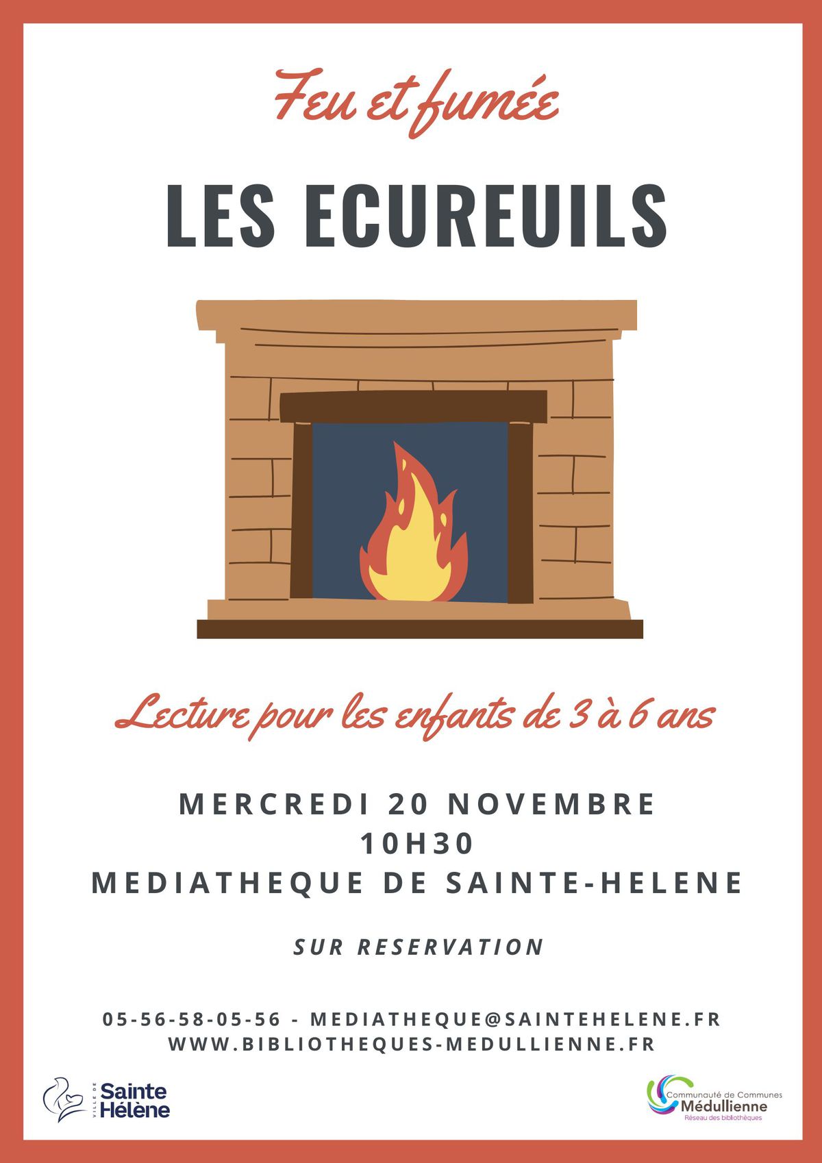 2024_11_nov_écureuils_-_feu.jpg