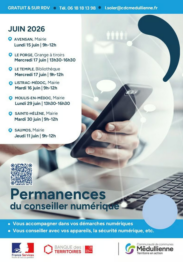 Capture d_écran 2026-06-07 142519.png