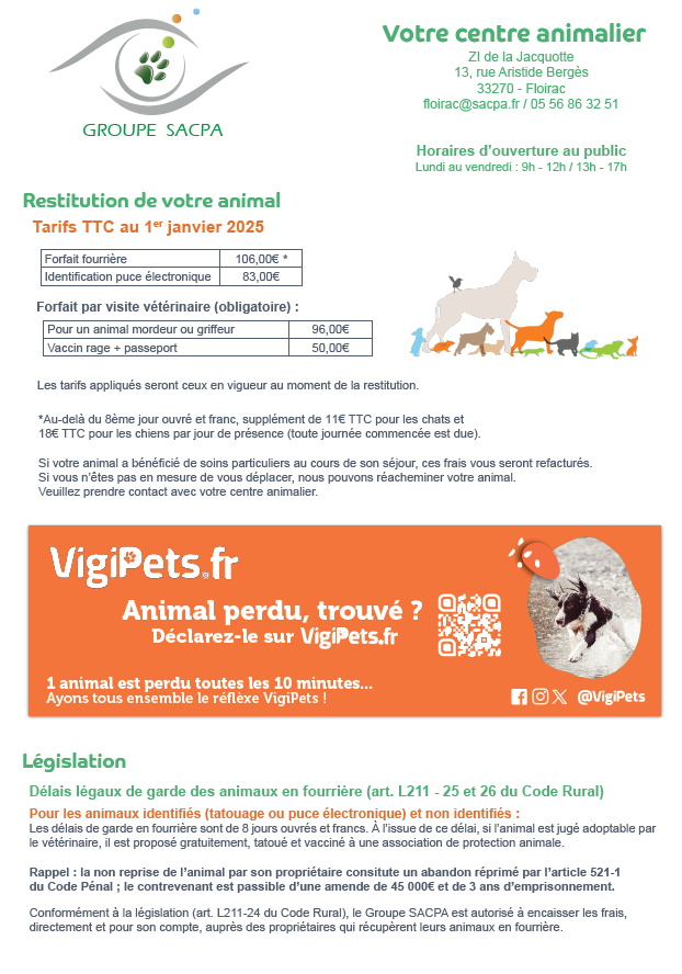 Animal perdu trouvé.PNG