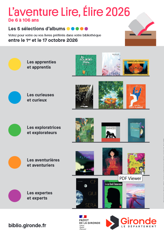 sélections 2026.png