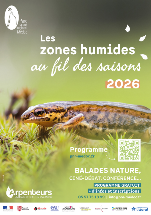 Capture d_écran 2026-01-12 152848.png