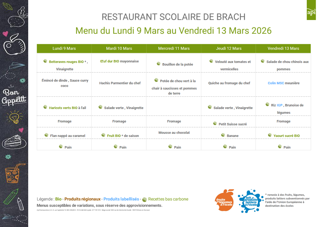 Capture d_écran 2026-02-25 155856.png