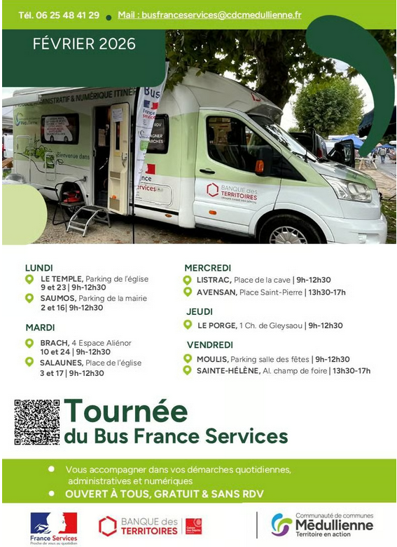 Capture d_écran 2026-01-27 173818.png